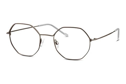 Designer briller TITANFLEX EBT 820928 36