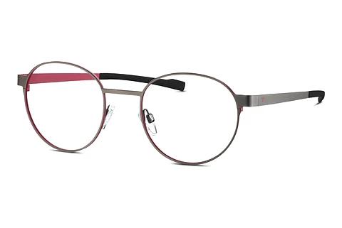 Designer briller TITANFLEX EBT 820929 35