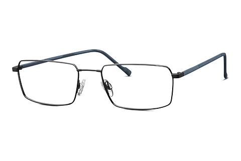 Designer briller TITANFLEX EBT 820932 33