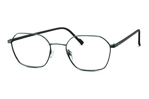 Designer briller TITANFLEX EBT 820934 40