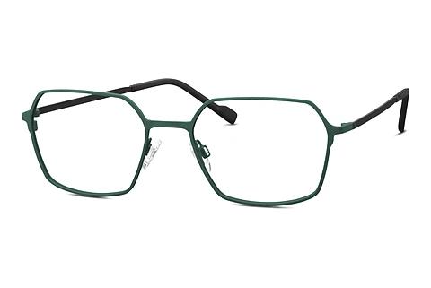 Designer briller TITANFLEX EBT 820935 40