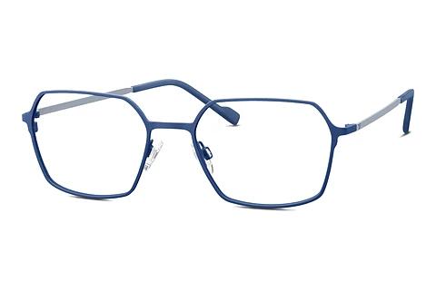 Designer briller TITANFLEX EBT 820935 70