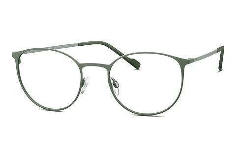 Designer briller TITANFLEX EBT 820936 40