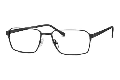 Designer briller TITANFLEX EBT 820937 10
