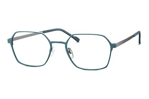 Designer briller TITANFLEX EBT 820938 70