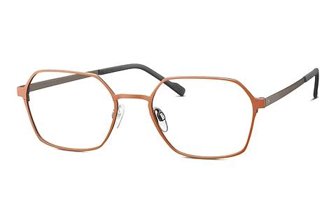 Designer briller TITANFLEX EBT 820938 80