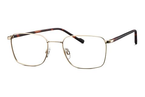 Designer briller TITANFLEX EBT 820939 20