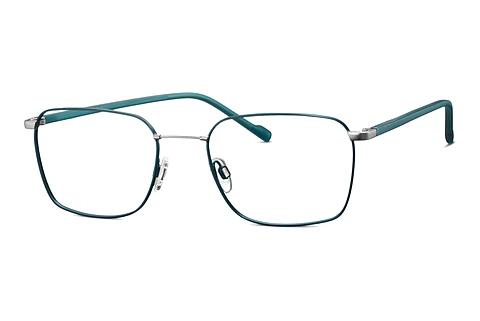 Designer briller TITANFLEX EBT 820939 37