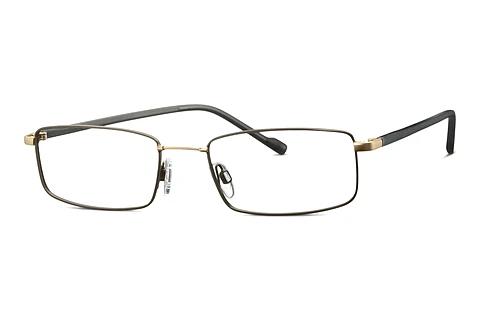 Designer briller TITANFLEX EBT 820940 23