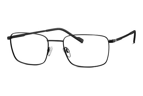 Designer briller TITANFLEX EBT 820941 10