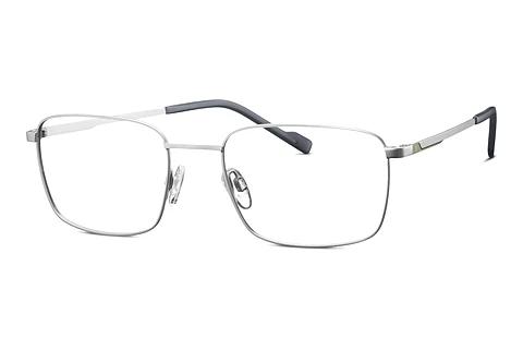 Designer briller TITANFLEX EBT 820941 30