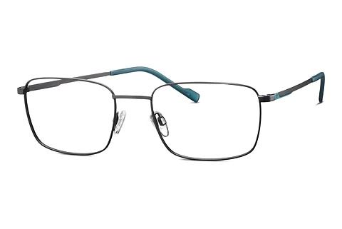 Designer briller TITANFLEX EBT 820941 37