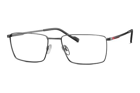 Designer briller TITANFLEX EBT 820942 35