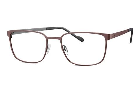 Designer briller TITANFLEX EBT 820943 60