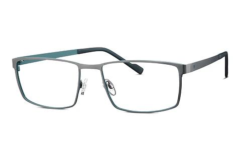 Designer briller TITANFLEX EBT 820944 30