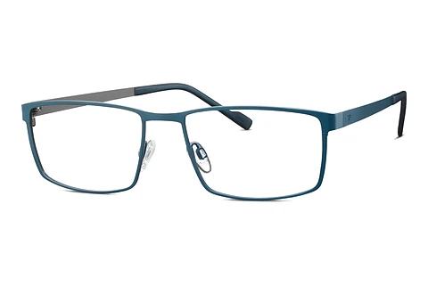 Designer briller TITANFLEX EBT 820944 70