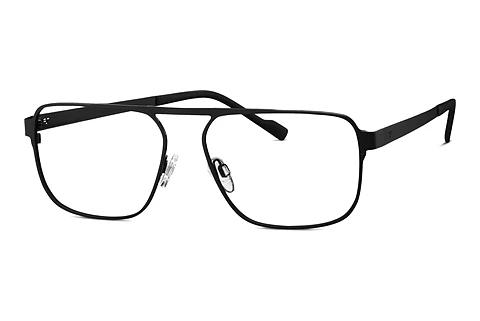 Designer briller TITANFLEX EBT 820945 10