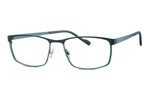 Designer briller TITANFLEX EBT 820946 70