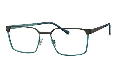 Designer briller TITANFLEX EBT 820947 17