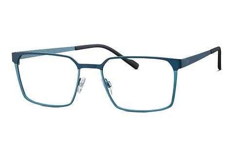 Designer briller TITANFLEX EBT 820947 70