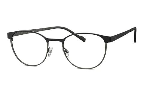 Designer briller TITANFLEX EBT 820948 13