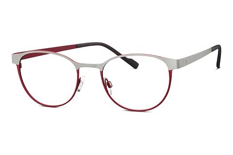 Designer briller TITANFLEX EBT 820948 35