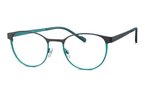 Designer briller TITANFLEX EBT 820948 37