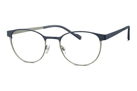 Designer briller TITANFLEX EBT 820948 73