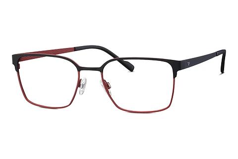 Designer briller TITANFLEX EBT 820949 15