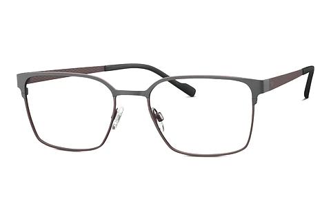 Designer briller TITANFLEX EBT 820949 36