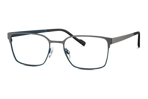 Designer briller TITANFLEX EBT 820949 73