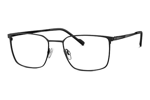 Designer briller TITANFLEX EBT 820950 10