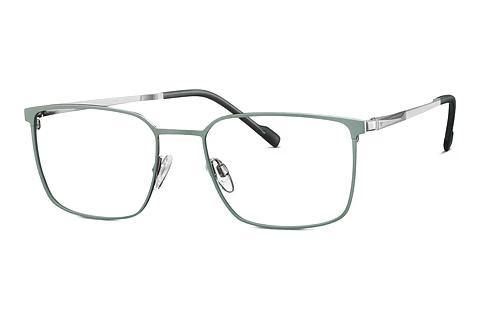 Designer briller TITANFLEX EBT 820950 40