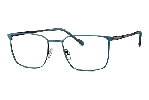 Designer briller TITANFLEX EBT 820950 70