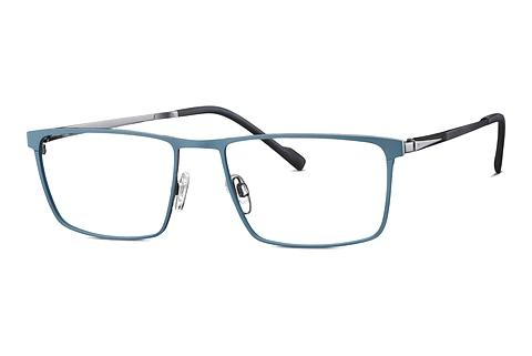 Designer briller TITANFLEX EBT 820951 70