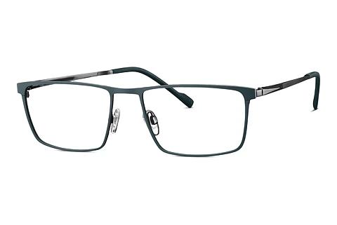 Designer briller TITANFLEX EBT 820951 73