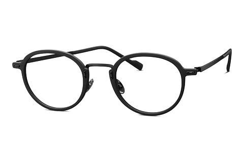 Designer briller TITANFLEX EBT 820952 10