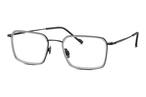 Designer briller TITANFLEX EBT 820954 10