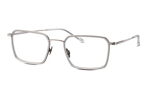 Designer briller TITANFLEX EBT 820954 30