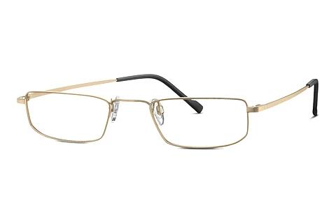 Designer briller TITANFLEX EBT 820955 20