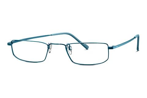 Designer briller TITANFLEX EBT 820955 70