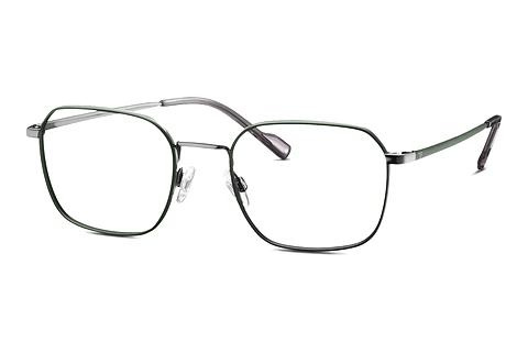 Designer briller TITANFLEX EBT 820958 34