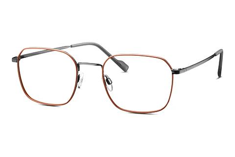 Designer briller TITANFLEX EBT 820958 38