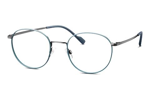Designer briller TITANFLEX EBT 820959 37