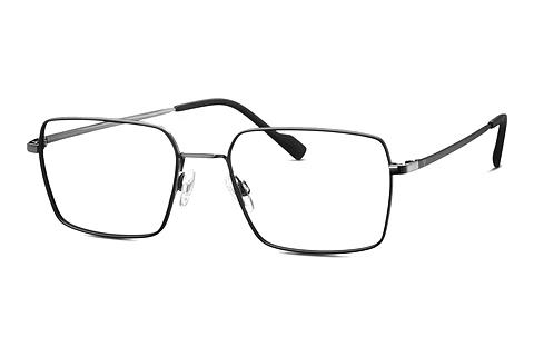 Designer briller TITANFLEX EBT 820961 31