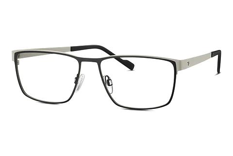 Designer briller TITANFLEX EBT 820962 80