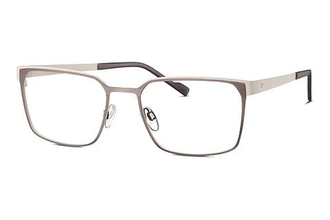 Designer briller TITANFLEX EBT 820963 80