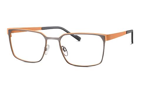 Designer briller TITANFLEX EBT 820963 83