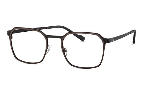 Designer briller TITANFLEX EBT 820965 16