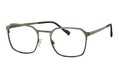 Designer briller TITANFLEX EBT 820965 34